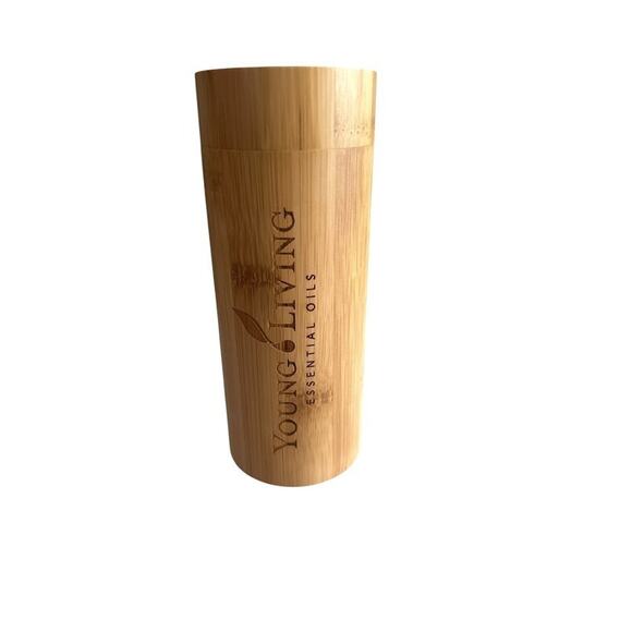 Laveta X Tarxia Young Living Wooden Sunglasses Handmade Taracea Artisian - Picture 6 of 9